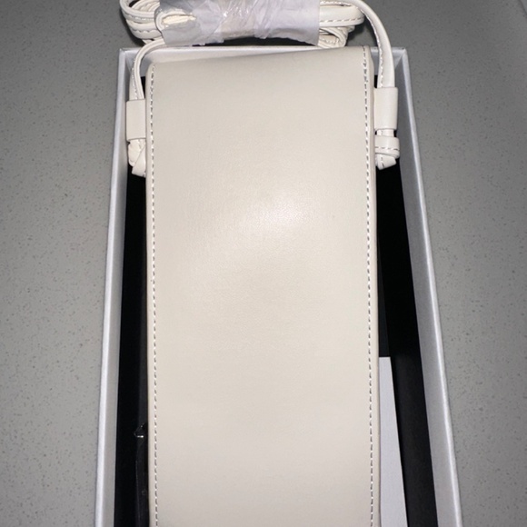 Celine crossbody bag - Picture 4 of 6